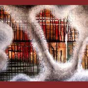 Overcast_card