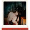 Goddess_in_ruins_f_poster_11w72_rgb_thumb
