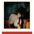 Goddess_in_ruins_f_poster_11w72_rgb_tiny_square