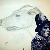 Snarling-dog_copy_thumb