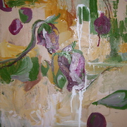 Pirple_rose_card