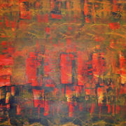 Attack_of_the_pillar_tomatoes_card