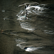 Untitled-52_card