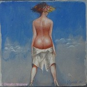 Bild35_card
