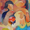 Ode_to_wine_thumb
