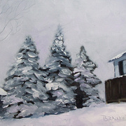 0828-three-sisters-550_card