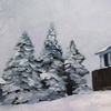 0828-three-sisters-550_thumb