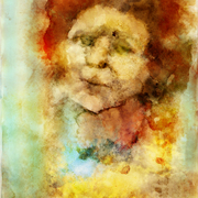 Coffe2_3_card