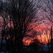 Sunrise_card
