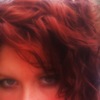 Kimberly_sfaceupclose_thumb