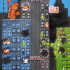 Rampage_thumb