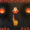 Its_dangerous_to_go_alone_thumb