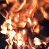 Fire1_thumb