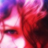 Kimberly_sfaceupclose2_thumb