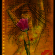 Love_letter_card