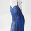 Marjo_0047_thumb