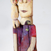 Marjo_0048_thumb