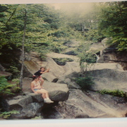 Patandmeinwhitemountainsindianleap_card