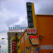 Moteldevilledisplay_card