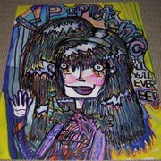Dscn8289_card