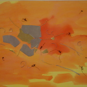 Dsc01060_card