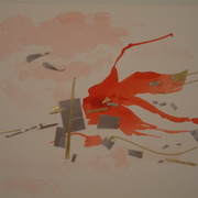 Dsc01061_card