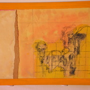 Kuesta_4_083_card