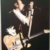 Strummer