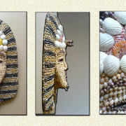 Pharoh_mask_card