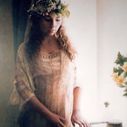 La_novia_card