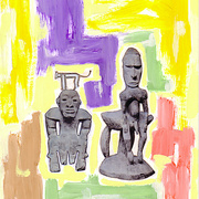 Art-the-beginning_card