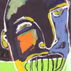 Boogeyman_thumb