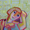Zypi-marekuwiz_thumb