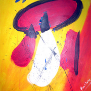 Psychedelic_mushroom_card