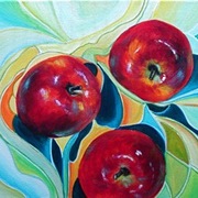 Apples-jazz_1_card