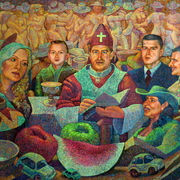 P1000233_card