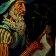 P1000228_card