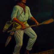 P1000230_card