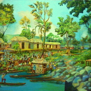 P1000232_card