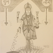 Img_0919_card