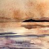 Il_paese_delle_meraviglie_bellagio_thumb