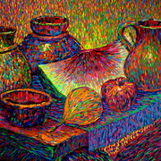 P1000237_card