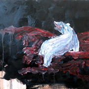 Whale_bones_card