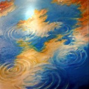 Untitled_4_card