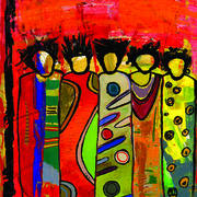 Warriors_print_card