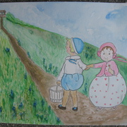 Img_4009_card