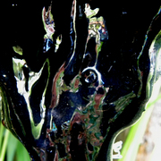 Www4
