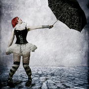 Untitled3_card