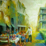 P4040002_card