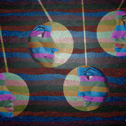 3_card